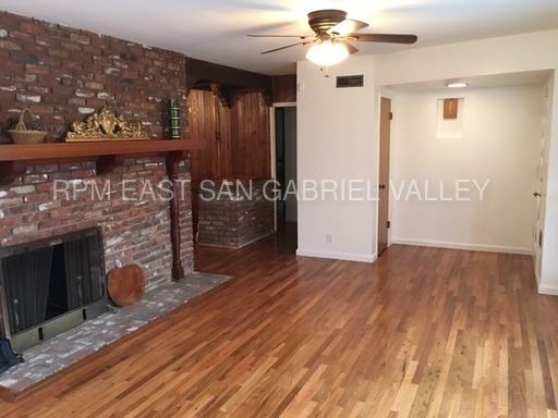 2620 New York Dr - Photo 3 of 25