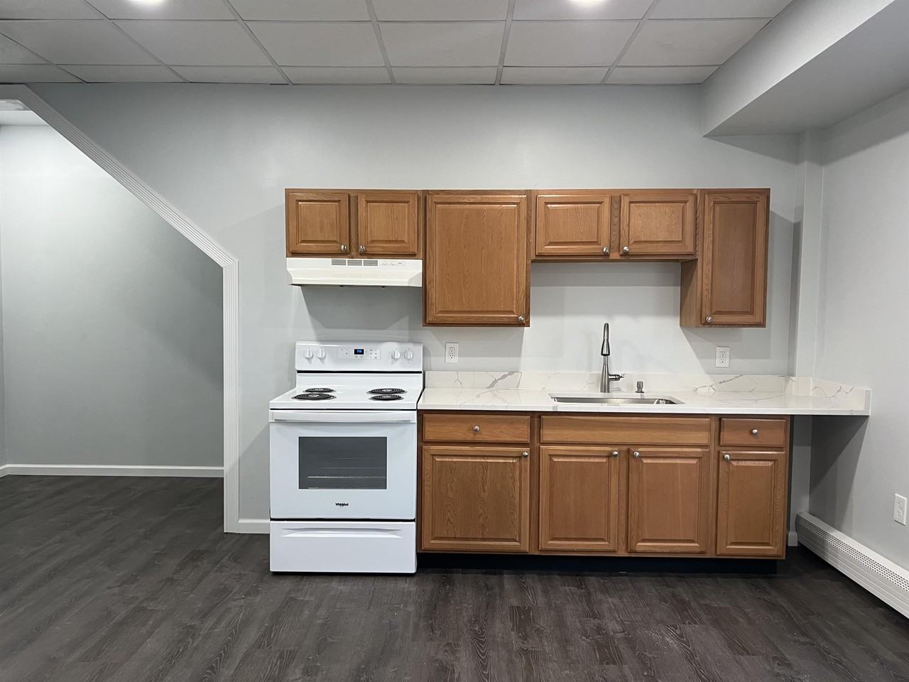 727 Main - Photo 2 of 42