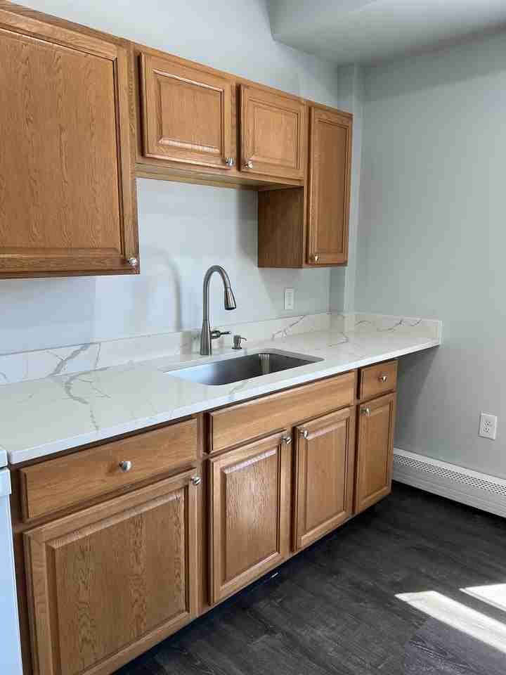 727 Main - Photo 5 of 42