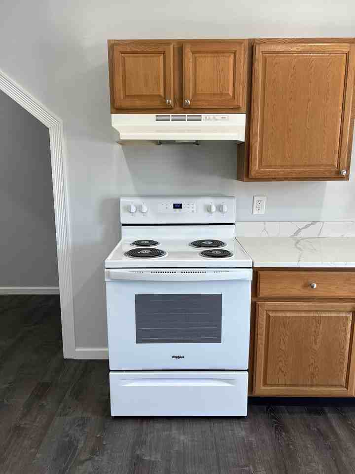 727 Main - Photo 6 of 42