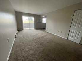 7515 U.S. Highway 42 - Photo 1 of 1