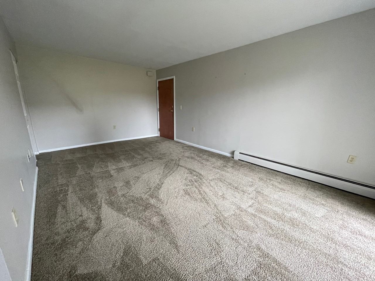 7515 U.S. Highway 42 - Photo 2 of 7