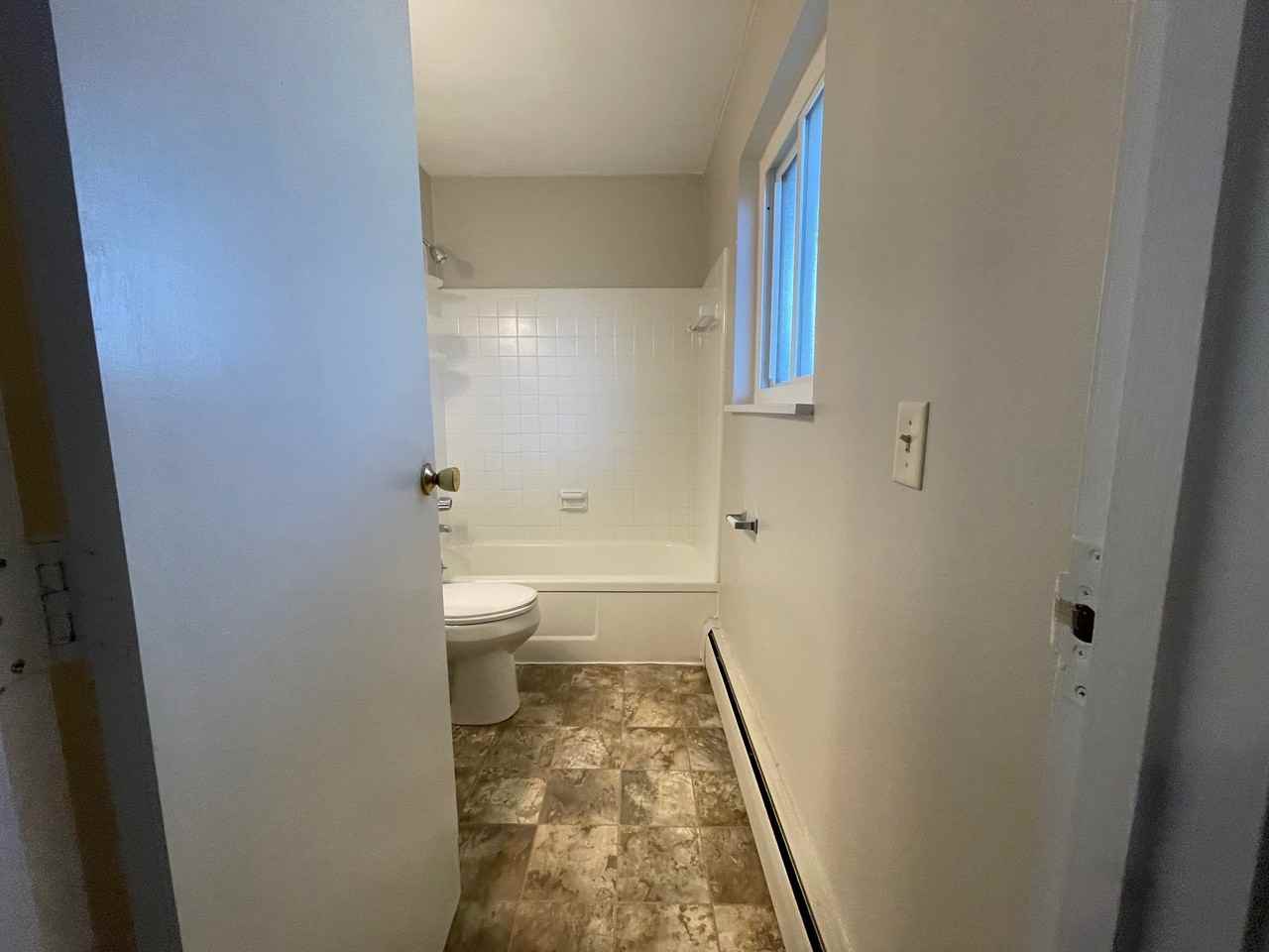 7515 U.S. Highway 42 - Photo 6 of 7