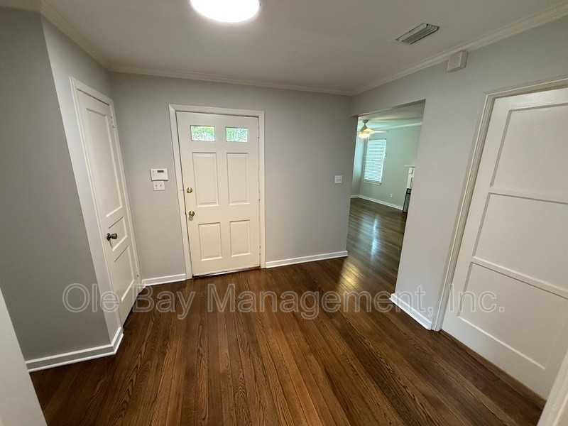 45 Hathaway Rd W - Photo 2 of 9