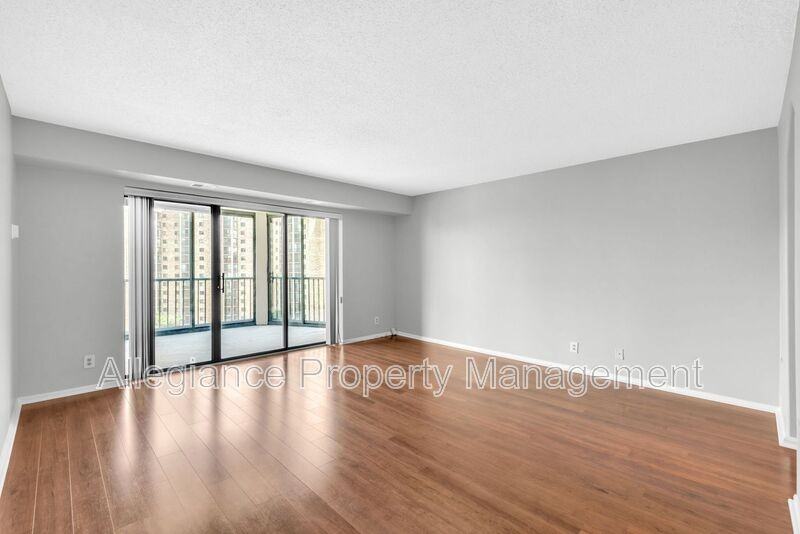 5904 Mount Eagle Dr #917 - Photo 2 of 43