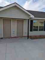 featured image of 1324 Industrial Dr