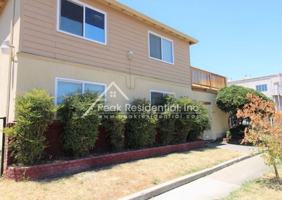 featured image of 2389 Cantalier St