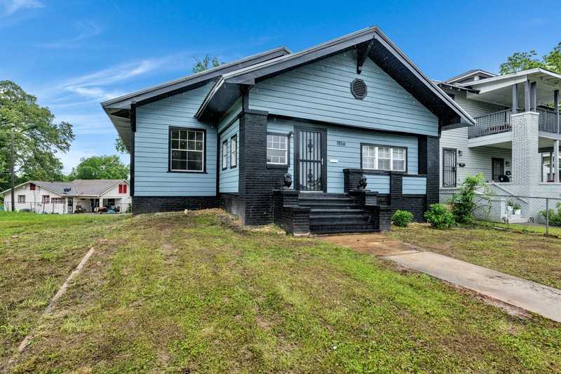 1516 30th St N ##Al - Photo 2 of 31