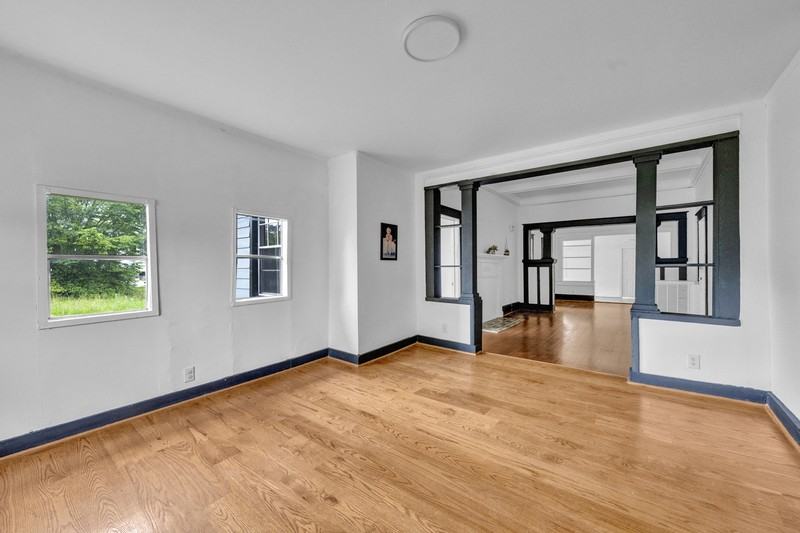 1516 30th St N ##Al - Photo 3 of 31