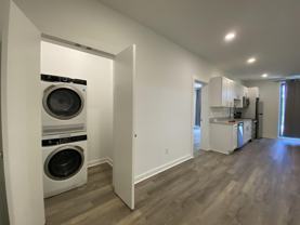 2020 North 22nd Street - Photo 1 of 1