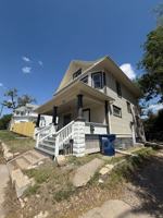 featured image of 2616 South St