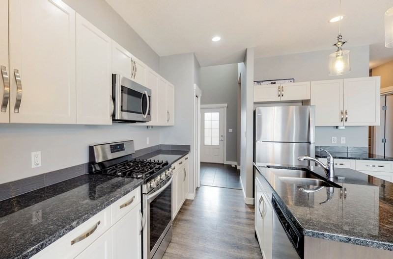 2113 Auxier Crt Sw #MAIN