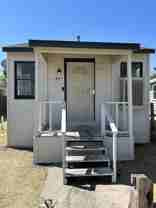 407 A Street - Photo 1 of 1