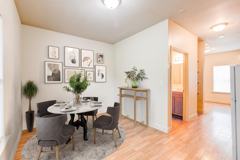 MGVG Moultrie Peak - Photo 1 of 1