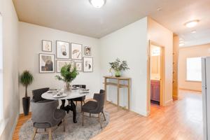 featured image of 841 E Central Ave