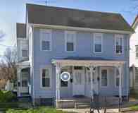 SJM2 LLC | Salem 16 - Photo 1 of 1