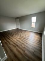 featured image of 101 E Gray St