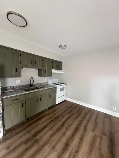 101 East Gray Street - Photo 2 of 20