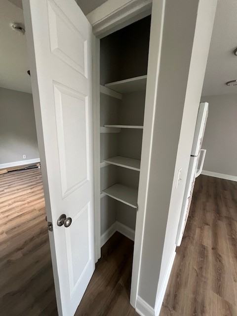 101 East Gray Street - Photo 3 of 20