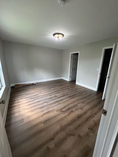 101 East Gray Street - Photo 4 of 20