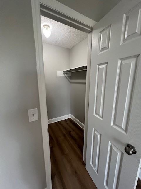 101 East Gray Street - Photo 6 of 20