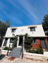5541 Northwest Miami Court - Photo 1 of 1