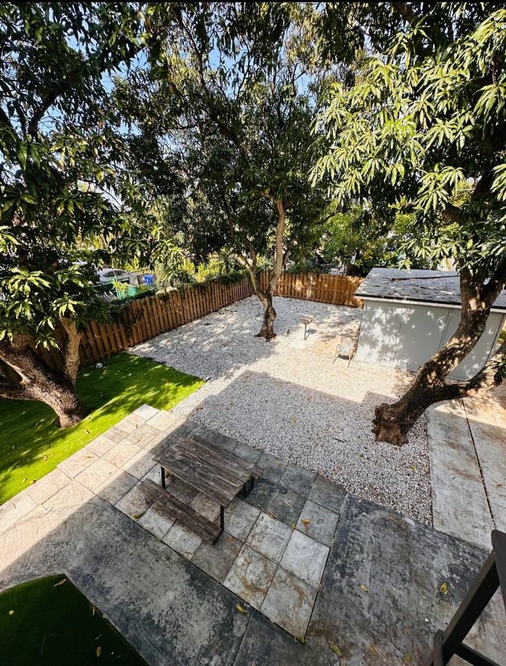 5541 Northwest Miami Court - Photo 2 of 24