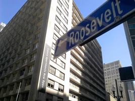 featured image of 925 Common Street