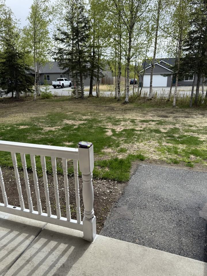 935 W Wilder Ave - Photo 3 of 34