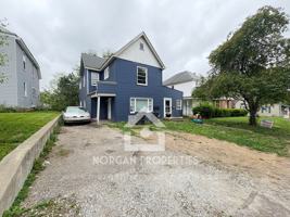 featured image of 205 N Lincoln Ave