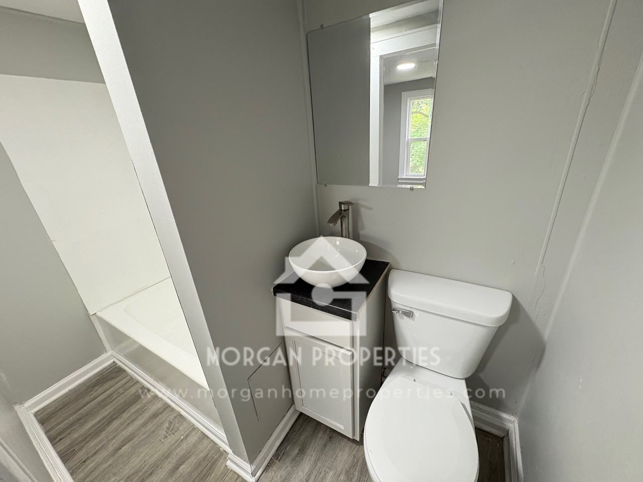 205 LINCOLN AVE #4 ALEXANDRIA - Photo 4 of 5