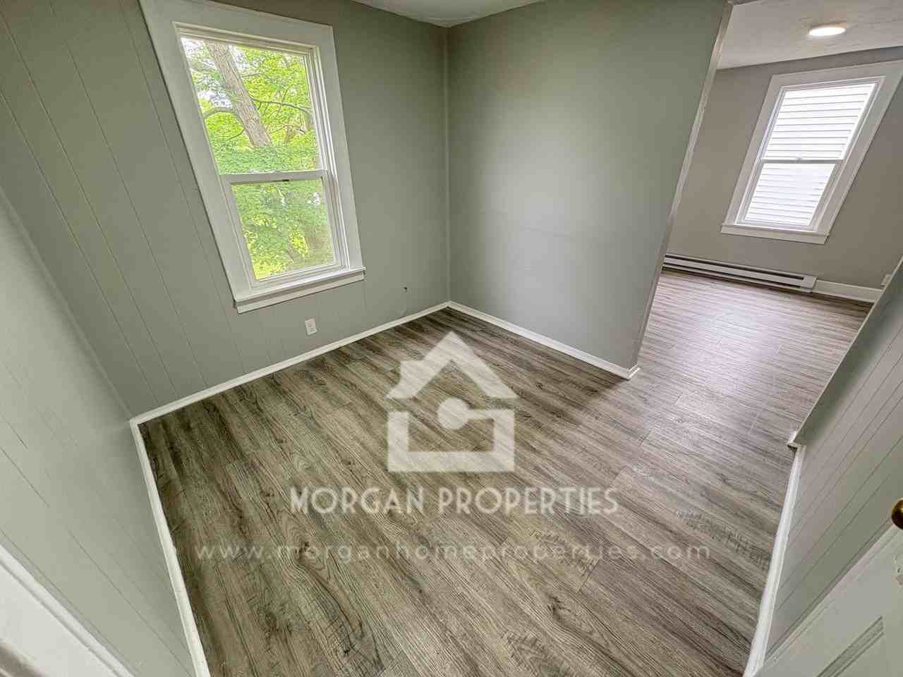 205 LINCOLN AVE #4 ALEXANDRIA - Photo 5 of 5