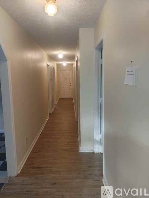 462 Bussey Ave - Photo 4 of 23