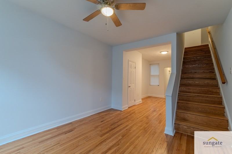 780 W Hamburg St - Photo 2 of 30