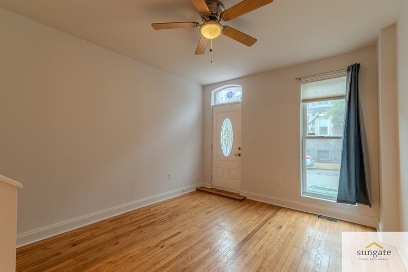 780 W Hamburg St - Photo 3 of 30