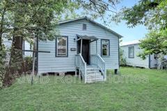 1549 Francis St - Photo 1 of 1