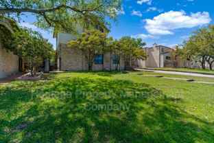 1932 Broken Oak St - Photo 1 of 1