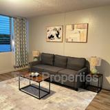 111 Kahului Beach Rd #A427 - Photo 1 of 1