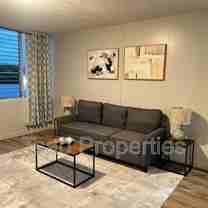 111 Kahului Beach Rd #A427 - Photo 1 of 1