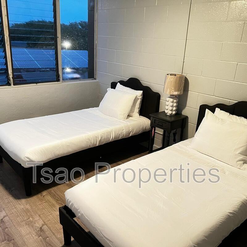 111 Kahului Beach Rd #A427 - Photo 2 of 10