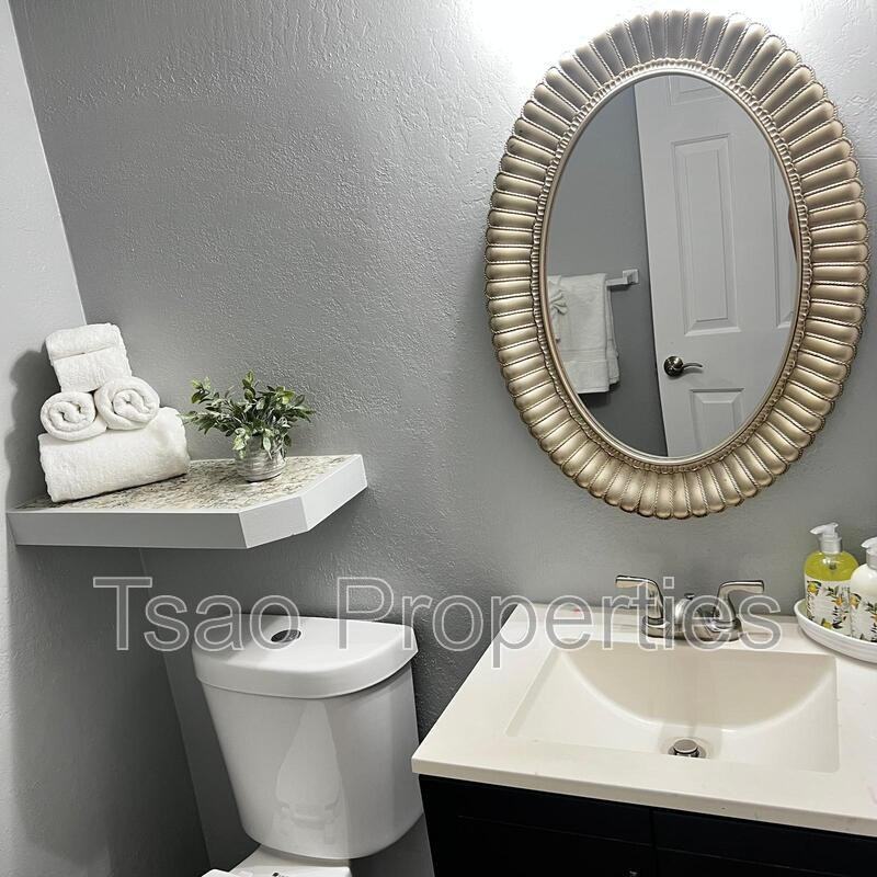 111 Kahului Beach Rd #A427 - Photo 3 of 10