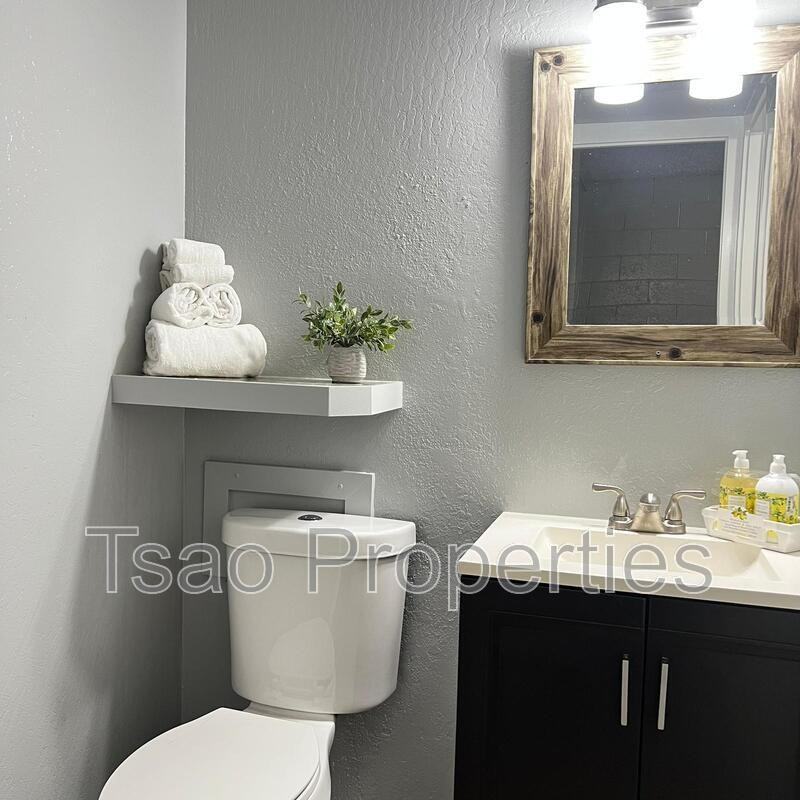 111 Kahului Beach Rd #A427 - Photo 4 of 10