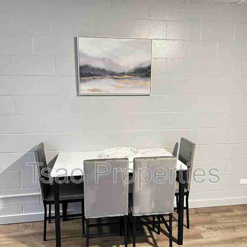 111 Kahului Beach Rd #A427 - Photo 6 of 10