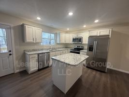featured image of 97 Christian Ct