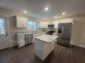 97 Christian Ct - Photo 1 of 1