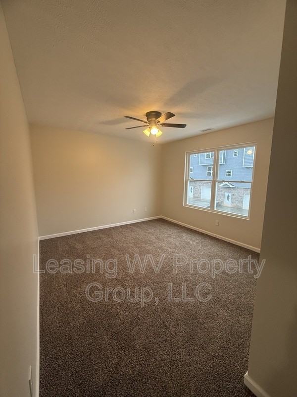 97 Christian Ct - Photo 5 of 8