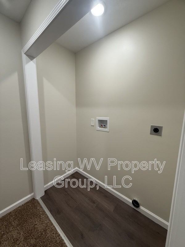 97 Christian Ct - Photo 6 of 8
