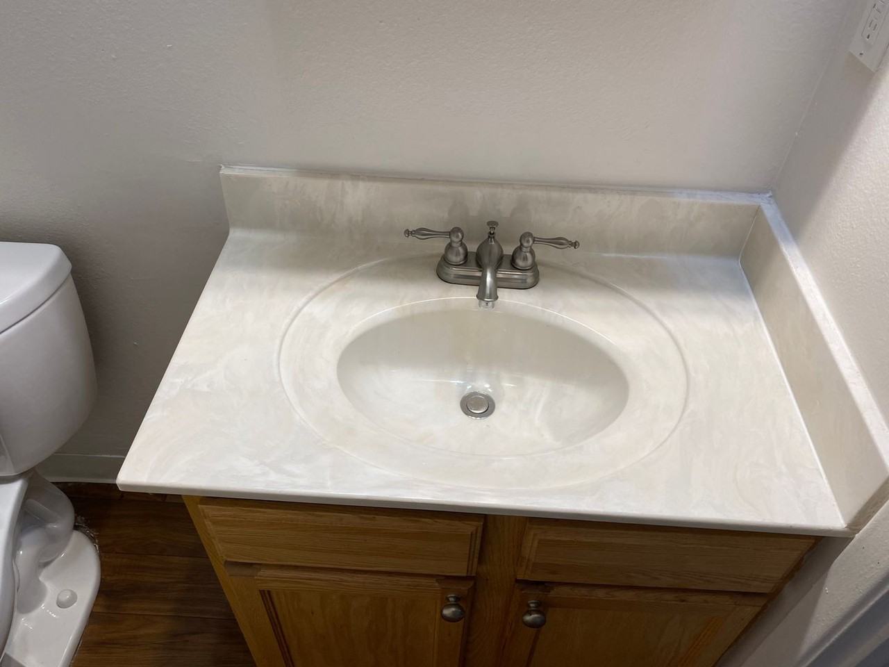 The Cedars Apartments - Photo 2 of 10