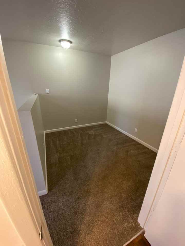 The Cedars Apartments - Photo 4 of 10