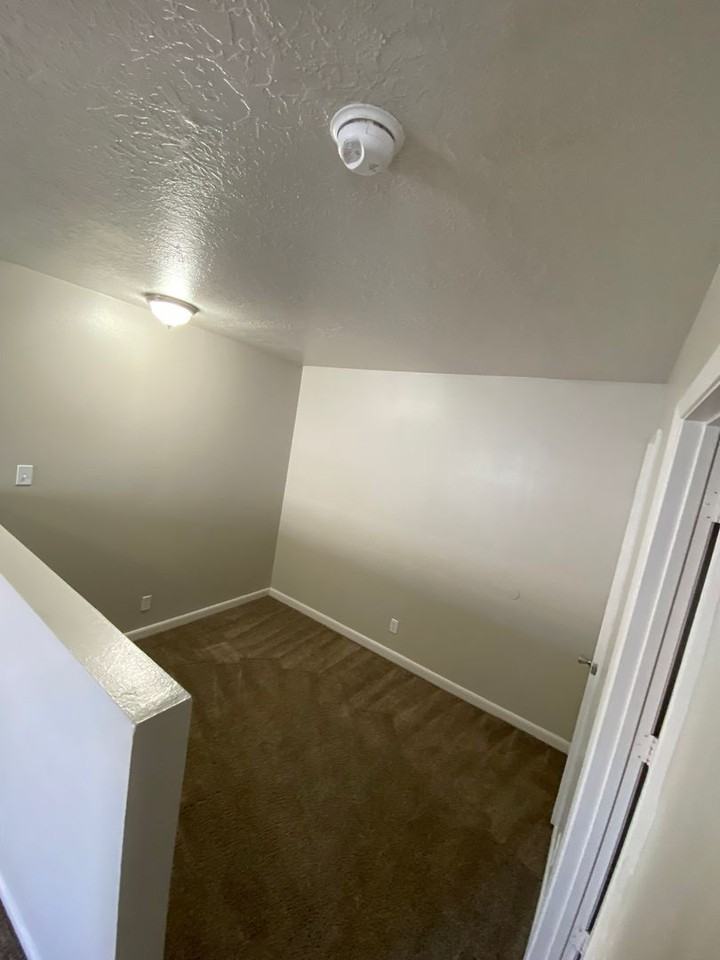The Cedars Apartments - Photo 7 of 10